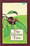 The dream tree