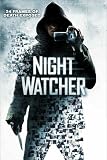 Night Watcher