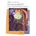 The Immerser: John the Baptist within Second Temple Judaism (Studying the Historical Jesus)