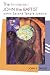 The Immerser: John the Baptist within Second Temple Judaism (Studying the Historical Jesus)