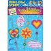 Perler Gift Box Fuse Bead Activity Kit-Sun Dazzlers