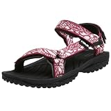 Teva Women's Pretty Rugged 2 Sandal