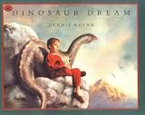 Buy : Dinosaur Dream