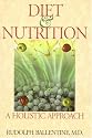 Diet and Nutrition: A Holistic Approach