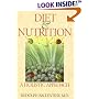 Diet and Nutrition: A Holistic Approach