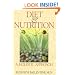 Diet and Nutrition: A Holistic Approach