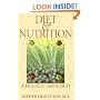 Diet And Nutrition A Holistic Approach