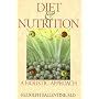 Diet And Nutrition A Holistic Approach