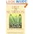 Diet And Nutrition A Holistic Approach
