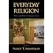 Thoughtful Books on Religion
