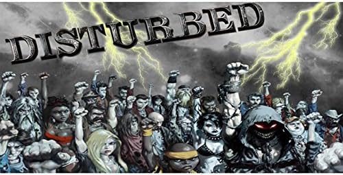 Soft Natural Bamboo Fiber Disturbed Printed 70x140cm Bath Towel Swim Gym Camping Travel Sport Spa Drying Towels Beach Serviette