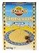 Baktat Arabischer Couscous, 2er Pack (2 x 500 g Packung)