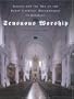 Sensuous Worship: Jesuits and the Art of the Early Catholic Reformation in Germany