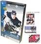 2005/06 Upper Deck Series 2 Hockey HOBBY Box - 24P8C OVECHKIN RC!
