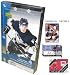 Search : 2005 06 Upper Deck Series 2 Hockey Hobby Box