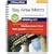 The Thomas Guide 23rd Edition Bay Area Metro, California street guide