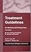 Treatment Guidelines for Medicine and Primary Care 11th Edition Cover