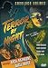 Search : Sherlock Holmes: Terror By Night