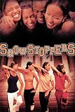 Showstoppers