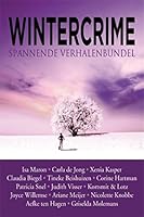 Wintercrime