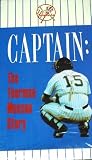 Captain the Thurman Munson Story