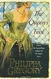 The Queen's Fool
