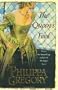 The Queen's Fool: A Novel