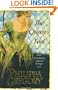 The Queen's Fool: A Novel (Boleyn)