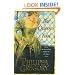 The Queen's Fool: A Novel (Boleyn)