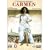 Bizet's Carmen [1985] [ English subtitles ] [DVD]