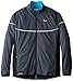 Saucony Men's Nomad Jacket