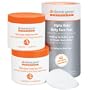 MD Skincare Alpha Beta Daily Face Peel- 2 Steps, 60 Applications