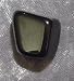 Hematite Tumbled Stone Gemstone Crystal Healing Rock Wiccan Supplies