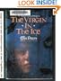 The Virgin in the Ice: The Sixth Chronicle of Brother Cadfael