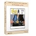 Nackt unter Leder - Limited Collector's Edition [Limited Edition]