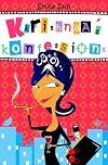 Kkrishnaa's Konfessions