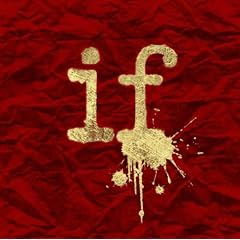If