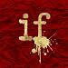 Music : If [Vinyl]