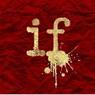 If