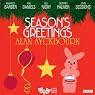 Season's Greetings (Classic Radio Theatre)