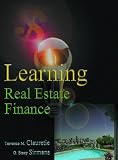 Learning Real Estate Finance