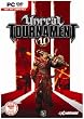 Unreal Tournament III (PC DVD)