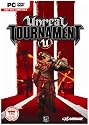 Unreal Tournament III (PC DVD)
