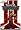 Unreal Tournament III (PC DVD)