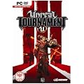 Unreal Tournament III (PC DVD)