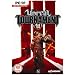 Unreal Tournament III (PC DVD)