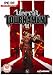 Unreal Tournament III (PC DVD)