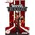 Unreal Tournament III (PC DVD)