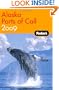 Fodor's Alaska Ports of Call 2009 (Travel Guide)