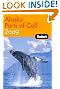 Fodor's Alaska Ports of Call 2009 (Travel Guide)